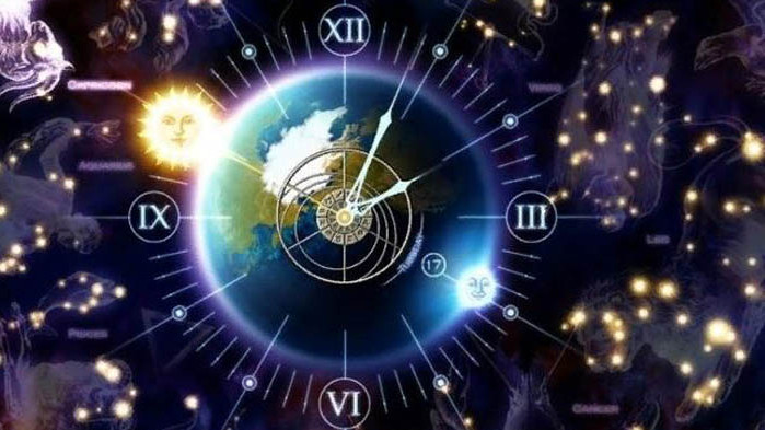 Дневен хороскоп – петък, 19 юни 2020 г.